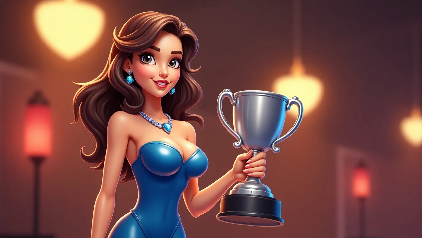 spinmama bonus εγγραφής