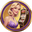 spinamamabonus-com-gr.pages.dev favicon