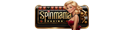 Spinmama